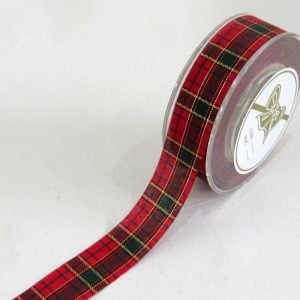 ΚΟΡΔΕΛΑ ΚΑΡΩ ROSSOVERDE 2,3CMX18M KOKKINH