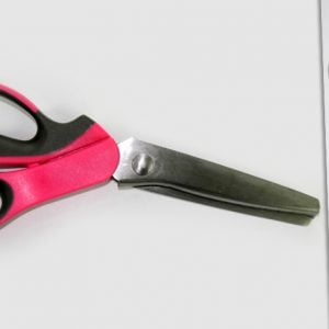 ΨΑΛΙΔΙ ΣΥΝΝΕΦΑΚΙ