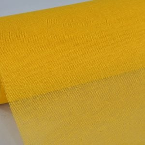 ΡΟΛΛΟ ΓΑΖΑ ΚΟΛΛΑΡΙΣΤΗ 50CMX20M (ΚΙΤΡΙΝΟ)