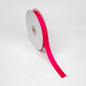 ΚΟΡΔΕΛΑ ΓΚΡΟ 1,5CMX50M (ΦΟΥΞΙΑ)