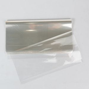 ΚΟΛΛΑ ΣΕΛΟΦΑΝ ΣΕΤ/100 25Χ25CM