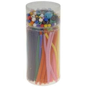 ΠΑΙΧΝΙΔΙ ΧΕΙΡΟΤΕΧΝΙΑΣ ΣΕΤ/398