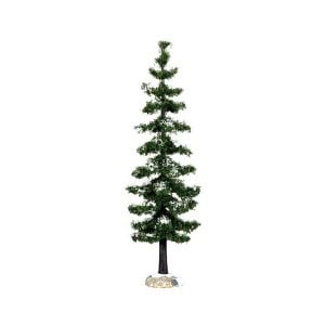 ΔΕΝΤΡΟ LEMAX BLUE SPRUCE TREE 20CM