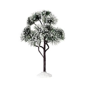 ΔΕΝΤΡΟ LEMAX MOUNTAIN PINE TREE 22,5CM