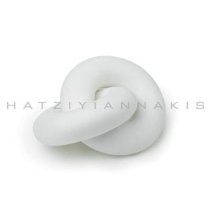 ΚΟΥΦΕΤΑ ΒΕΡΕΣ Χ20 (ΛΕΥΚΟ)