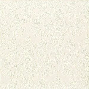 ΧΑΡΤΟΠΕΤΣΕΤΕΣ Χ16 40CM CAMEO (ΕΚΡΟΥ)