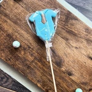 ΓΛΕΙΦΙΤΖΟΥΡΙ SUGARFREE ΓΑΛΑΖΙΟ ΑΡΚΟΥΔΑΚΙ/ΦΟΡΜΑΚΙ/ΑΣΤΕΡΙ