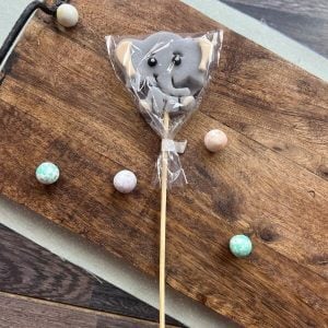 ΓΛΕΙΦΙΤΖΟΥΡΙ SUGARFREE ΖΩΑ ΤΗΣ ΖΟΥΓΚΛΑΣ 4 ΣΧΕΔΙΑ