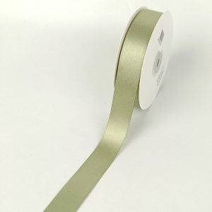 ΚΟΡΔΕΛΑ ΣΑΤΕΝ 2 ΟΨΕΩΝ 2,5CMX50M (ΛΑΔΙ ΑΝΟΙΚΤΟ)