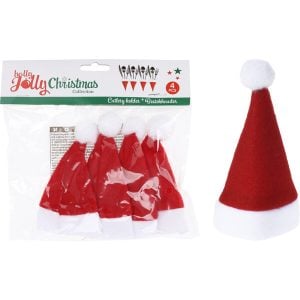 ΣΚΟΥΦΟΣ ΤΣΟΧΑ Σ/4 8Χ13CM ΘΗΚΗ ΓΙΑ ΜΑΧΑΙΡΟΠΗΡΟΥΝΑ