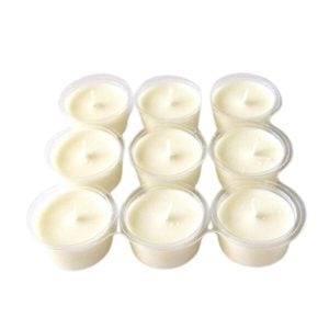 ΚΕΡΙ ΡΕΣΩ ΣΕΤ/18 3,5Χ2CM 7 ΩΡΩΝ ΔΙΑΦΑΝΗ ΒΑΣΗ