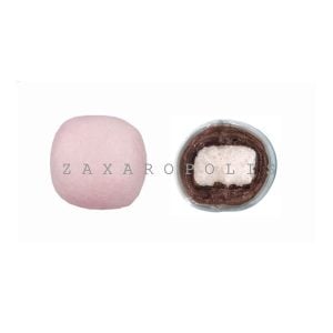 ΚΟΥΦΕΤΑ CANDY BALL ΜΕ ΓΕΥΣΗ MARSHMALLOW 800ΓΡ. ΠΕΡΙΠΟΥ 210-220 ΤΕΜΑΧΙΑ (ΡΟΖ)