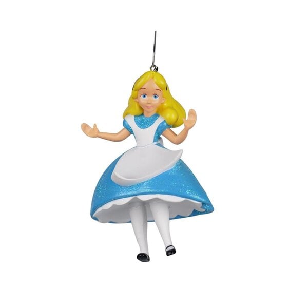 ΧΡΙΣΤΟΥΓΕΝΝΙΑΤΙΚΟ ΣΤΟΛΙΔΙ DISNEY ΑΛΙΚΗ ΣΤΗ ΧΩΡΑ ΤΩΝ ΘΑΥΜΑΤΩΝ ΧΡΙΣΤΟΥΓΕΝΝΙΑΤΙΚΟ ΣΤΟΛΙΔΙ DISNEY ΑΛΙΚΗ ΣΤΗ ΧΩΡΑ ΤΩΝ ΘΑΥΜΑΤΩΝ