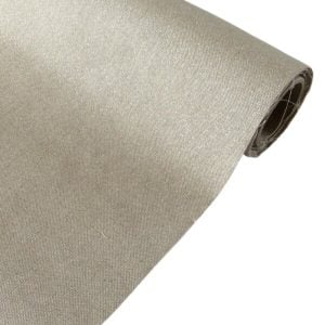 ΡΟΛΛΟ RUNNER ΒΑΜΒΑΚΕΡΟ 27CMX5M (ΜΠΕΖ)