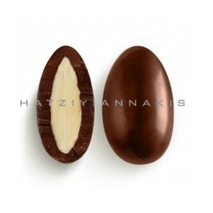 ΣΟΚΟΛΑΤΑΚΙΑ ΕΛΙΑ ΑΜΥΓΔΑΛΟΥ ΚΛΑΣΙΚΗ ΓΑΛΑΚΤΟΣ 1KG